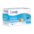 STADA Toallitas Oftalmicas Esteriles 30 Toallita