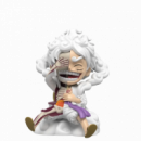 Figura XXRAY One Piece Gear Five Luffy Wanted Series