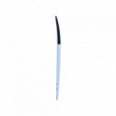 Surfboard Soft Get UP 6 ́6 White - White