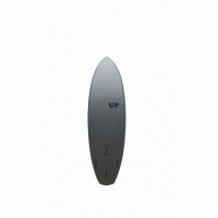 Surfboard UP Blade 6 Blue/blue