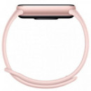 Pulsera de Actividad XIAOMI mi Band 10 Rosa