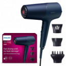 Secador Pelo PHILIPS BHD512/20