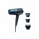 Secador Pelo PHILIPS BHD512/20