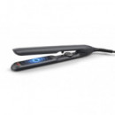 Plancha Pelo PHILIPS BHS510/00
