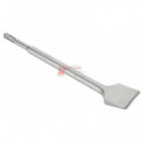 Sds-p.cincel Azulejo Dt6806