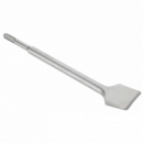 Sds-p.cincel Azulejo Dt6806