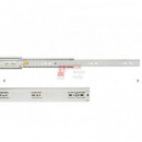 Corred.parcial S/esc.40 C/freno