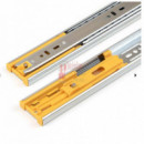 Corred.parcial S/esc.40 C/freno