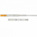 Corred.parcial S/esc.40 C/freno