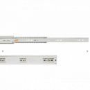 Corred.parcial S/esc.40 C/freno