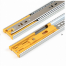 Corred.parcial S/esc.40 C/freno