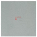 Chapa Lisa 25x50 Hierro Galvanizado