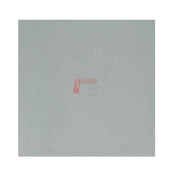 Chapa Lisa 25x50 Hierro Galvanizado