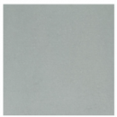 Chapa Lisa 25x50 Hierro Galvanizado