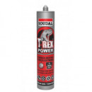 T-rex Blanco 290 Ml