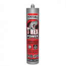 T-rex Blanco 290 Ml