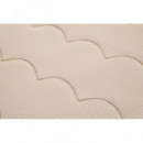 Colchón Cuna Alpes LA CIGÜEÑA