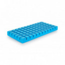 Colchón Cuna Alpes LA CIGÜEÑA