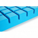 Colchón Cuna Alpes LA CIGÜEÑA