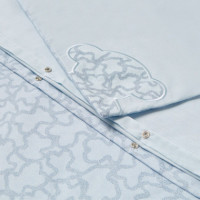 Juego de Minicuna Kaos 80X80 Cm. Baby Tous  TOUS BABY