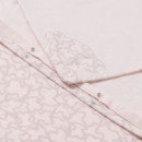 Juego de Minicuna Kaos 80X80 Cm. Baby Tous  TOUS BABY