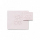 Juego de Minicuna Kaos 80X80 Cm. Baby Tous  TOUS BABY