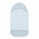 Saco Capazo Reversible 39X79 Cm. Kaos Baby Tous  TOUS BABY