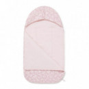 Saco Capazo Reversible 39X79 Cm. Kaos Baby Tous  TOUS BABY