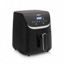 PRINCESS  Electrodomésticos Freidora S/aceite 3100546