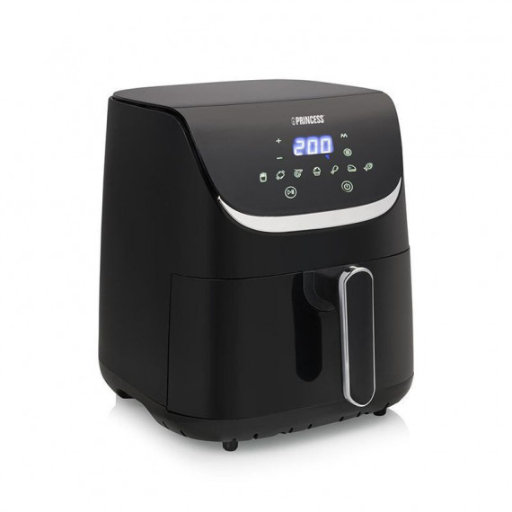 PRINCESS  Electrodomésticos Freidora S/aceite 3100546