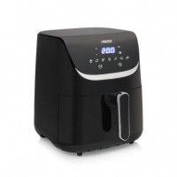 PRINCESS  Electrodomésticos Freidora S/aceite 3100546