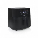 TRISTAR  Electrodomésticos Freidora S/aceite 3100547