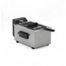 TRISTAR  Electrodomésticos Freidora 3100548