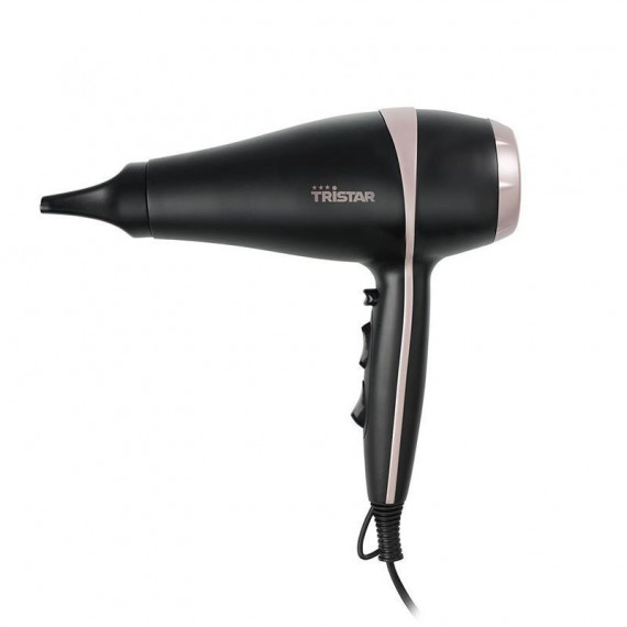 TRISTAR  Electrodomésticos Secador 3100551