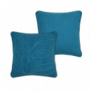 Decoración Cojin 4539135