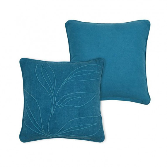 Decoración Cojin 4539135