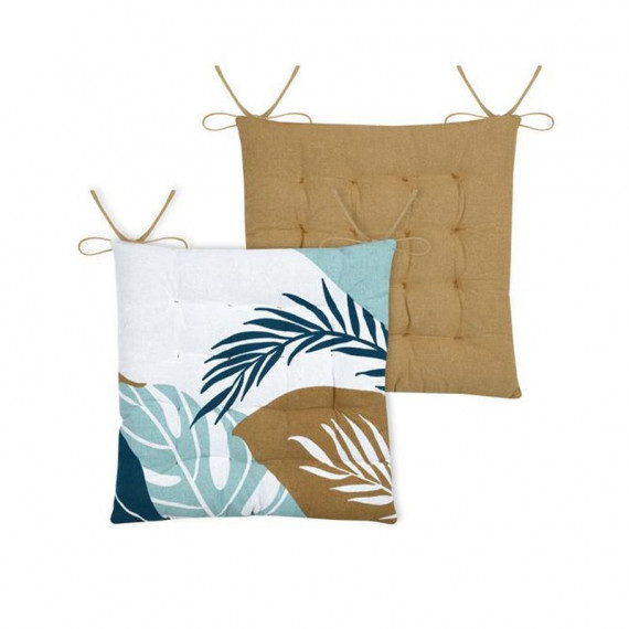 Mesa Cojin Silla 4539138