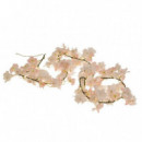 Decoración Guirnalda 0555722