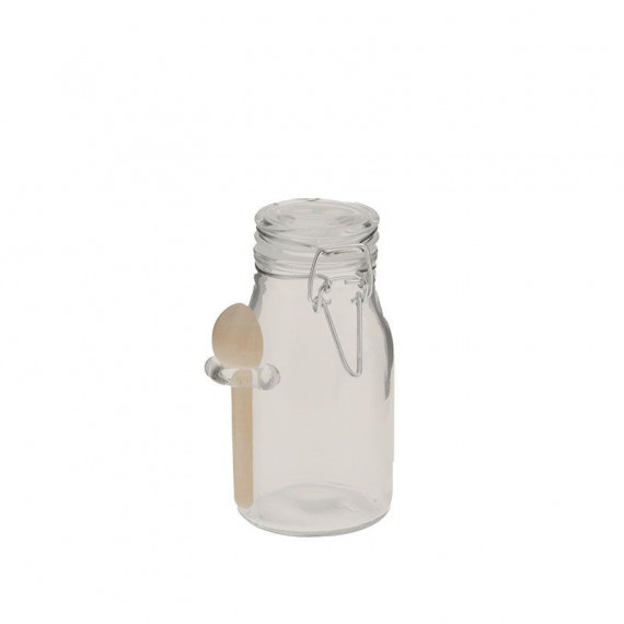 Cocina Tarro/bote 1756161