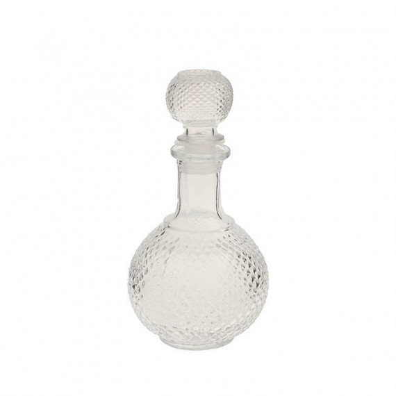 Mesa Botella 1756165