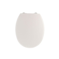 Bańo Tapa Wc 4634062