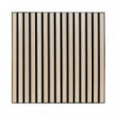 Decoración Cuadro Mural 2513427