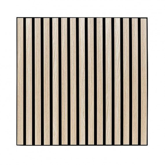 Decoración Cuadro Mural 2513427