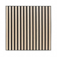 Decoración Cuadro Mural 2513427