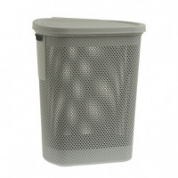 Ordenación Cesta Ropa 4643002