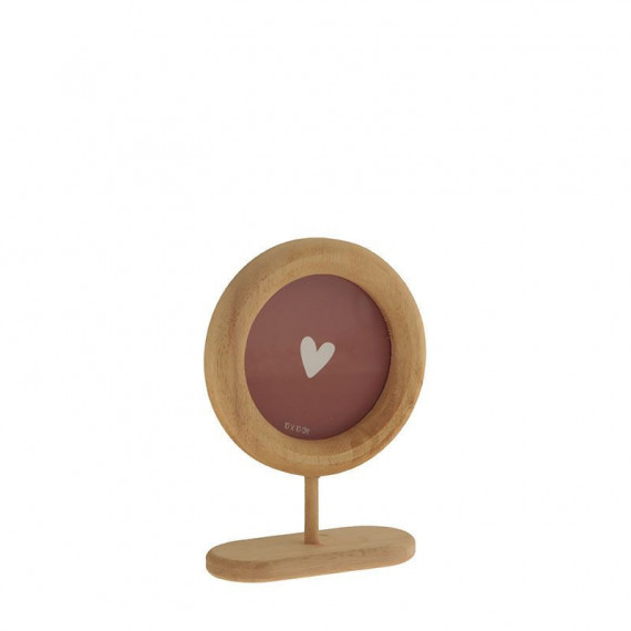 Decoración Portafotos 4955397