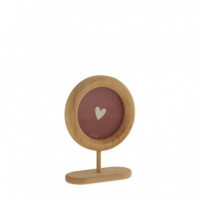 Decoración Portafotos 4955397