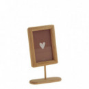 Decoración Portafotos 4955398