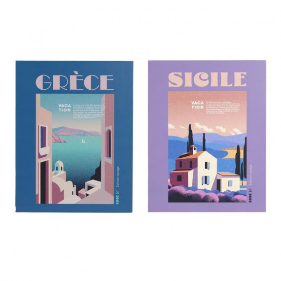 Ordenación Caja 0903019