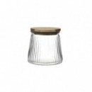 Cocina Tarro/bote 1703063